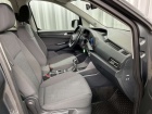 Volkswagen Caddy Dark Label (Sitzheizung.LED) 2.0 TDI