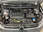 Volkswagen Caddy Dark Label (Sitzheizung.LED) 2.0 TDI