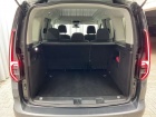 Volkswagen Caddy Dark Label (Sitzheizung.LED) 2.0 TDI