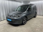 Volkswagen Caddy Dark Label (Sitzheizung.LED) 2.0 TDI