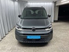 Volkswagen Caddy Dark Label (Sitzheizung.LED) 2.0 TDI