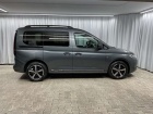 Volkswagen Caddy Dark Label (Sitzheizung.LED) 2.0 TDI