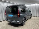 Volkswagen Caddy Dark Label (Sitzheizung.LED) 2.0 TDI