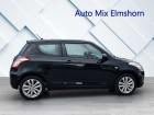 Suzuki Swift Club Klima Tüv Neu