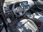 BMW X3 xDrive20d M Sport Head-Up DA+ PA+ Pano Standh.