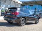 BMW X3 xDrive20d M Sport Head-Up DA+ PA+ Pano Standh.