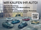 BMW X3 xDrive20d M Sport Head-Up DA+ PA+ Pano Standh.