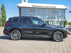 BMW X3 xDrive20d M Sport Head-Up DA+ PA+ Pano Standh.