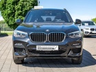 BMW X3 xDrive20d M Sport Head-Up DA+ PA+ Pano Standh.