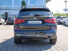 BMW X3 xDrive20d M Sport Head-Up DA+ PA+ Pano Standh.