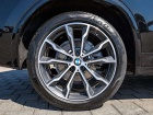 BMW X3 xDrive20d M Sport Head-Up DA+ PA+ Pano Standh.