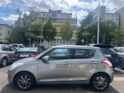 Suzuki Swift Club 1.3 #Nur 39tkm#  Klima Allwetter MFL