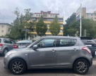 Suzuki Swift Club 1.3 #Nur 39tkm#  Klima Allwetter MFL