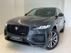 Jaguar F-Pace D300 R-Dynamic SE AWD Panoramadach