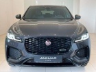 Jaguar F-Pace D300 R-Dynamic SE AWD Panoramadach