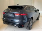 Jaguar F-Pace D300 R-Dynamic SE AWD Panoramadach