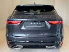 Jaguar F-Pace D300 R-Dynamic SE AWD Panoramadach