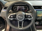 Jaguar F-Pace D300 R-Dynamic SE AWD Panoramadach