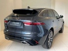 Jaguar F-Pace D300 R-Dynamic SE AWD Panoramadach