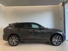 Jaguar F-Pace D300 R-Dynamic SE AWD Panoramadach