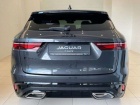 Jaguar F-Pace D300 R-Dynamic SE AWD Panoramadach