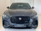 Jaguar F-Pace D300 R-Dynamic SE AWD Panoramadach