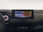 Nissan Qashqai N-Connecta AUTOMATIK ALLWETTER NAV LED DIG-DISPLAY