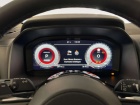 Nissan Qashqai N-Connecta AUTOMATIK ALLWETTER NAV LED DIG-DISPLAY