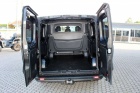 Fiat Talento Kasten L2H1 DoKa 1,2t