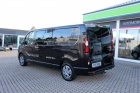 Fiat Talento Kasten L2H1 DoKa 1,2t