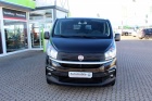 Fiat Talento Kasten L2H1 DoKa 1,2t