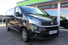 Fiat Talento Kasten L2H1 DoKa 1,2t