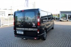 Fiat Talento Kasten L2H1 DoKa 1,2t