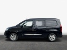 Toyota ProAce 1.2 Turbo L2 Team Deutschland To