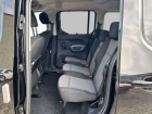 Toyota ProAce 1.2 Turbo L2 Team Deutschland To