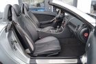 Mercedes-Benz SLK Kompressor/Xenon/Leder/Airscarf/Navi/SHZ/2.Hand