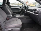 SEAT Leon Sportstourer 1.5 TSI FR NAVI LED PDC SHZ