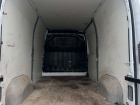 Opel Movano MOVANO B L2H2 3,3t KLIMA/NAVI/STANDHZ/AHK/KAMERA