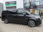 Mercedes-Benz Vito Tourer 119 CDI 9G-Tron.Pro lang LED/STANDHZ/E-TÜR