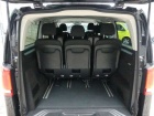 Mercedes-Benz Vito Tourer 119 CDI 9G-Tron.Pro lang LED/STANDHZ/E-TÜR