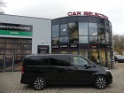 Mercedes-Benz Vito Tourer 119 CDI 9G-Tron.Pro lang LED/STANDHZ/E-TÜR