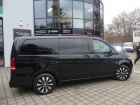 Mercedes-Benz Vito Tourer 119 CDI 9G-Tron.Pro lang LED/STANDHZ/E-TÜR