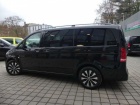 Mercedes-Benz Vito Tourer 119 CDI 9G-Tron.Pro lang LED/STANDHZ/E-TÜR