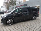 Mercedes-Benz Vito Tourer 119 CDI 9G-Tron.Pro lang LED/STANDHZ/E-TÜR