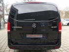 Mercedes-Benz Vito Tourer 119 CDI 9G-Tron.Pro lang LED/STANDHZ/E-TÜR