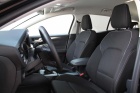 Ford Focus Turnier Titanium X 1.0 Aut. Assistenz& Winterpa...