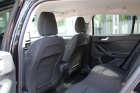 Ford Focus Turnier Titanium X 1.0 Aut. Assistenz& Winterpa...