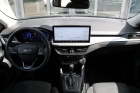 Ford Focus Turnier Titanium X 1.0 Aut. Assistenz& Winterpa...