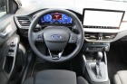 Ford Focus Turnier Titanium X 1.0 Aut. Assistenz& Winterpa...