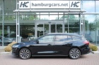 Ford Focus Turnier Titanium X 1.0 Aut. Assistenz& Winterpa...